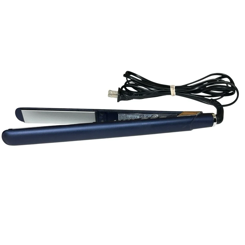 Aquage BaByliss PRO 1 